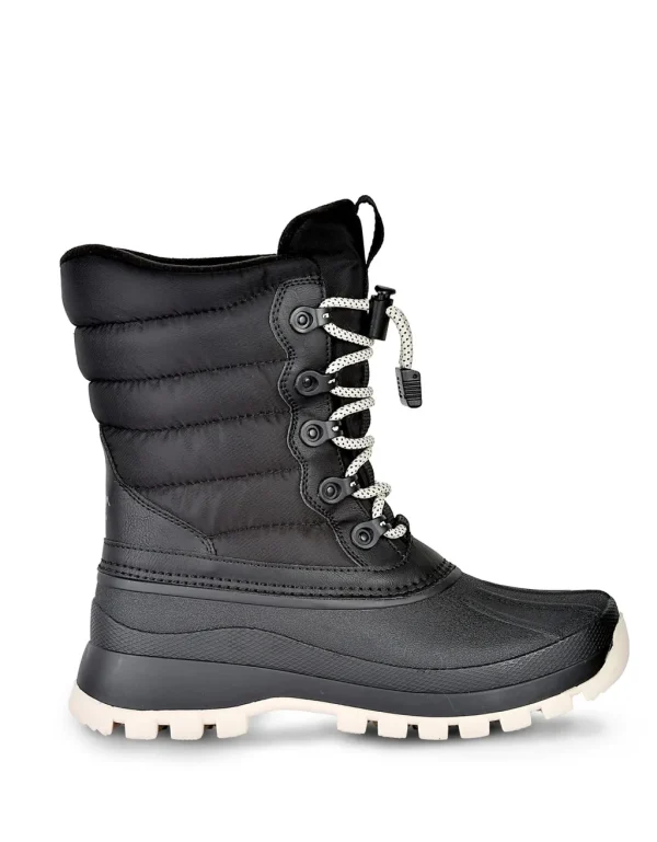 Discount Faxe Women Winter