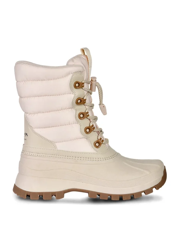 Fashion Faxe Women Winter