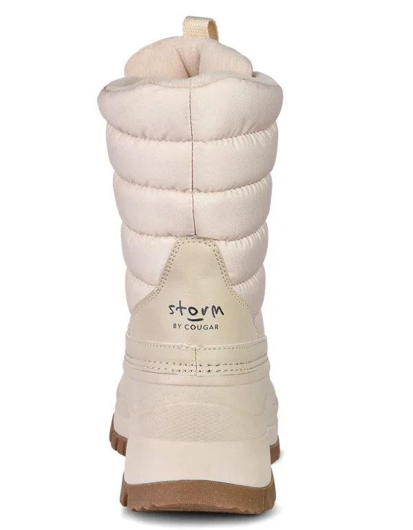 Fashion Faxe Women Winter