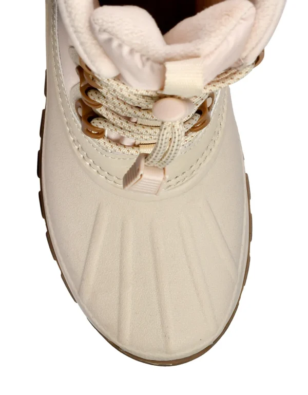 Fashion Faxe Women Winter