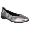 New Fenja 01 Women Flats