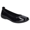 New Fenja 01 Women Flats
