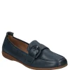 Clearance Fenja 19 Women Flats