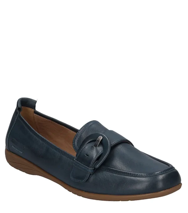 Clearance Fenja 19 Women Flats