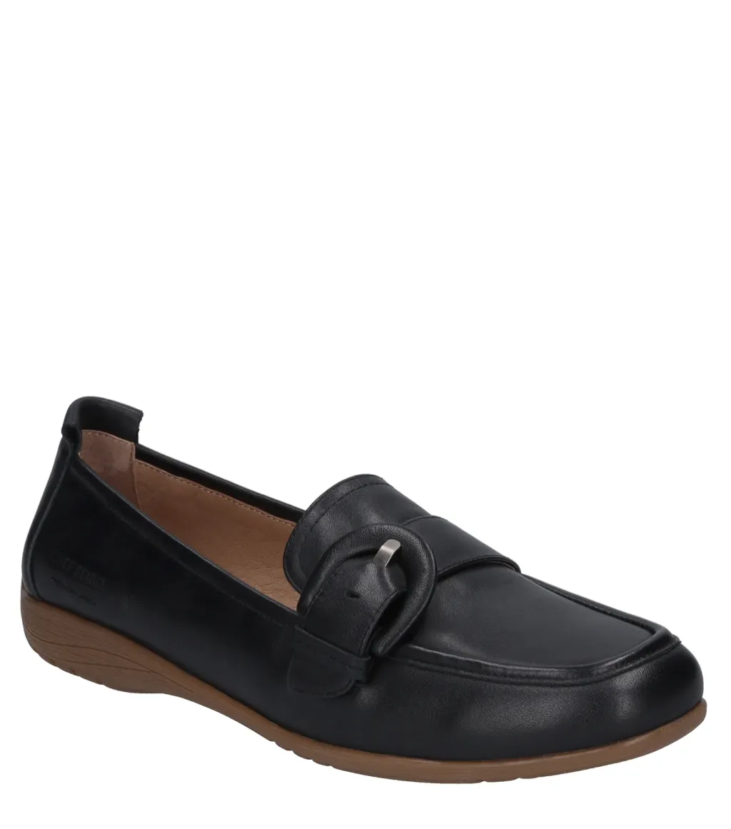 fenja__0-3.webp Best Fenja 19 Women Flats