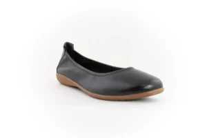 Online Fenja 01 Women Flats