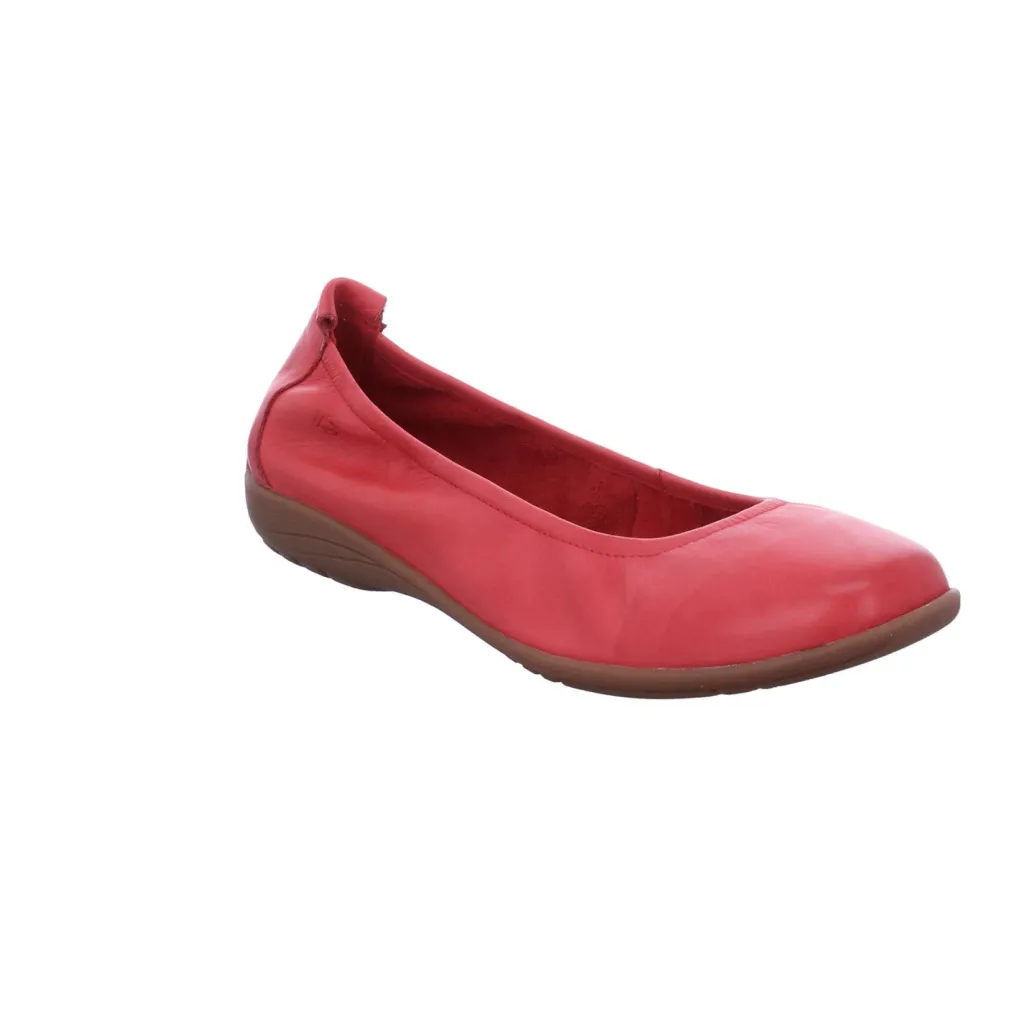 fenja__0-5.webp Sale Fenja 01 Women Flats