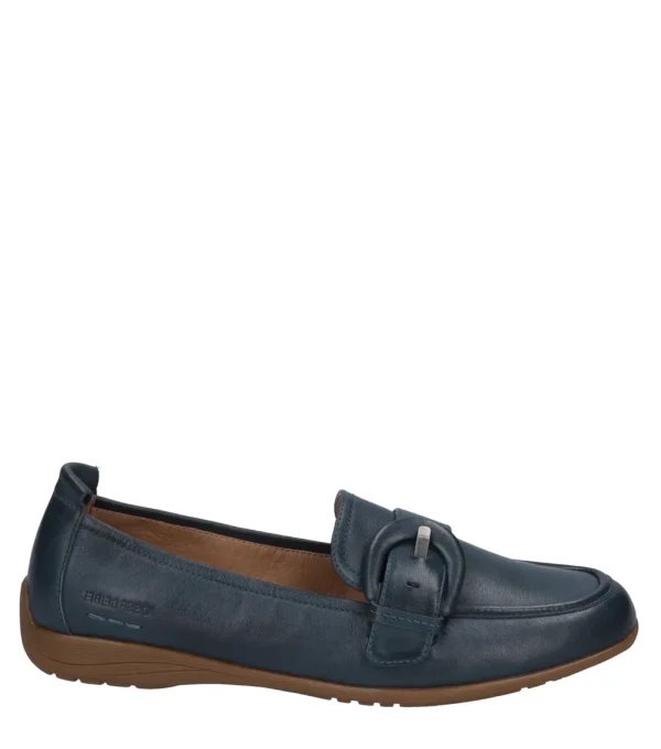 Clearance Fenja 19 Women Flats