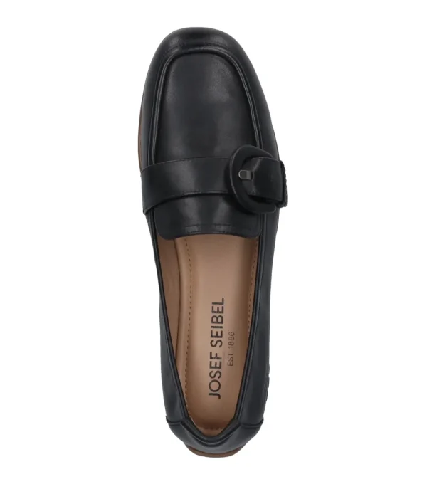 Best Fenja 19 Women Flats
