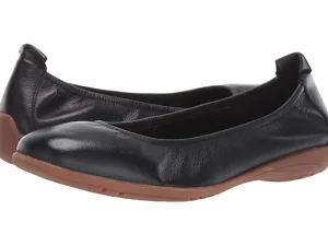 Online Fenja 01 Women Flats