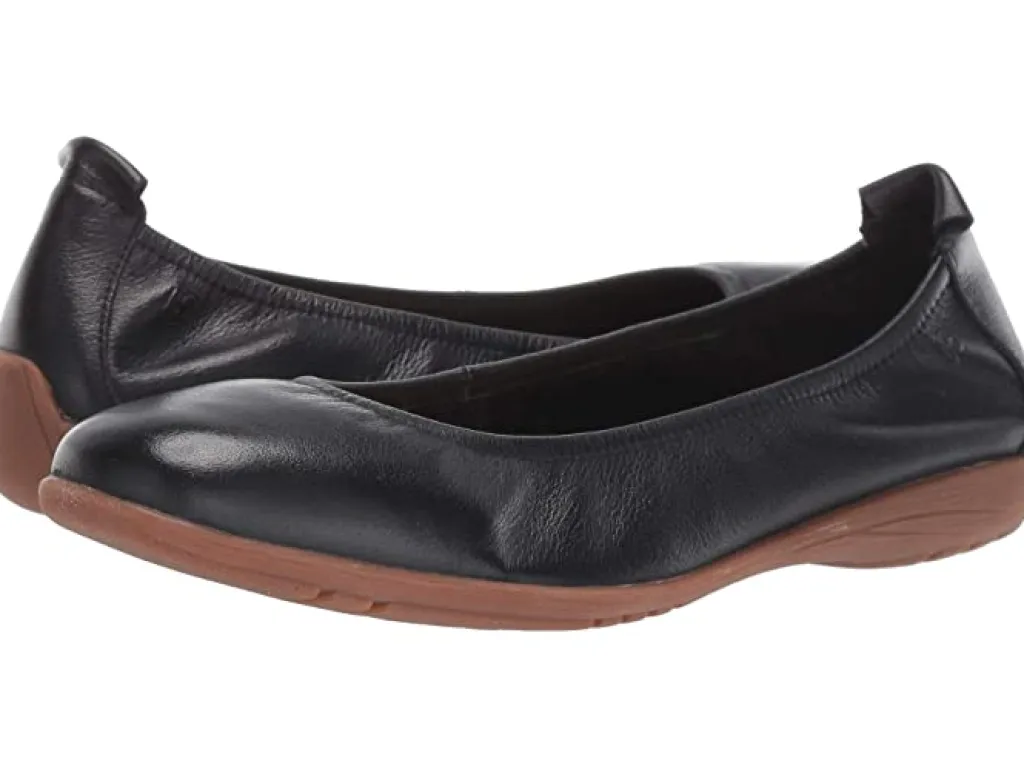 fenja__1-4.webp Online Fenja 01 Women Flats