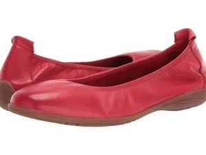 Sale Fenja 01 Women Flats