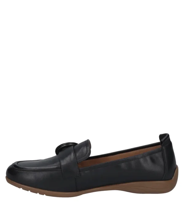 Best Fenja 19 Women Flats