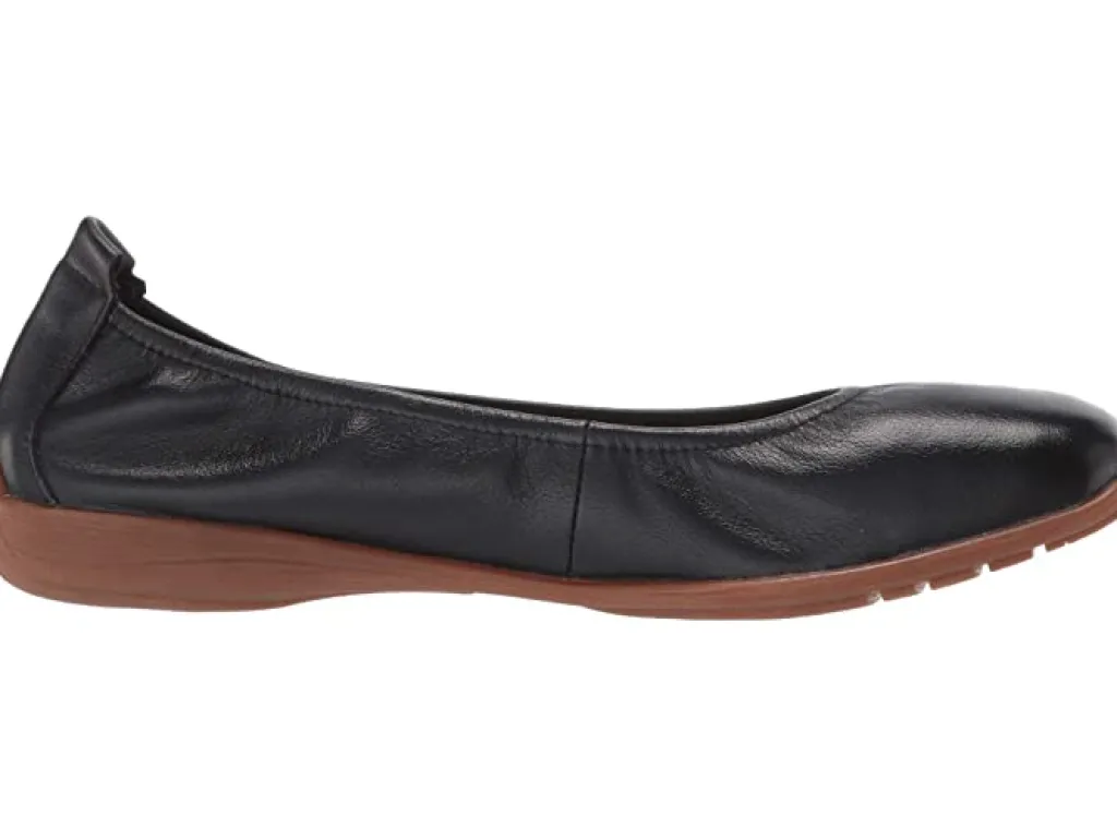 fenja__2-4.webp Online Fenja 01 Women Flats