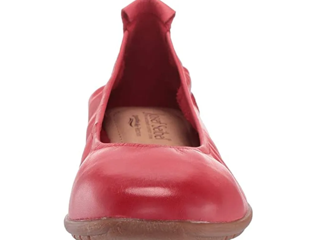 fenja__2-5.webp Sale Fenja 01 Women Flats