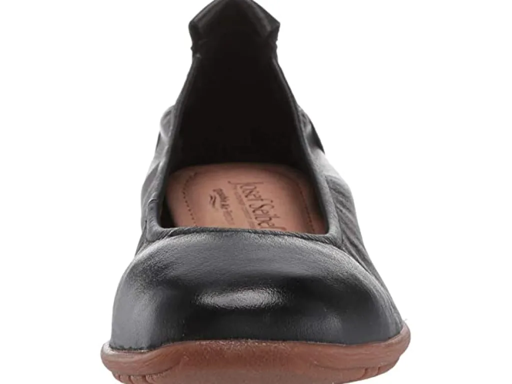 fenja__3-3.webp Online Fenja 01 Women Flats