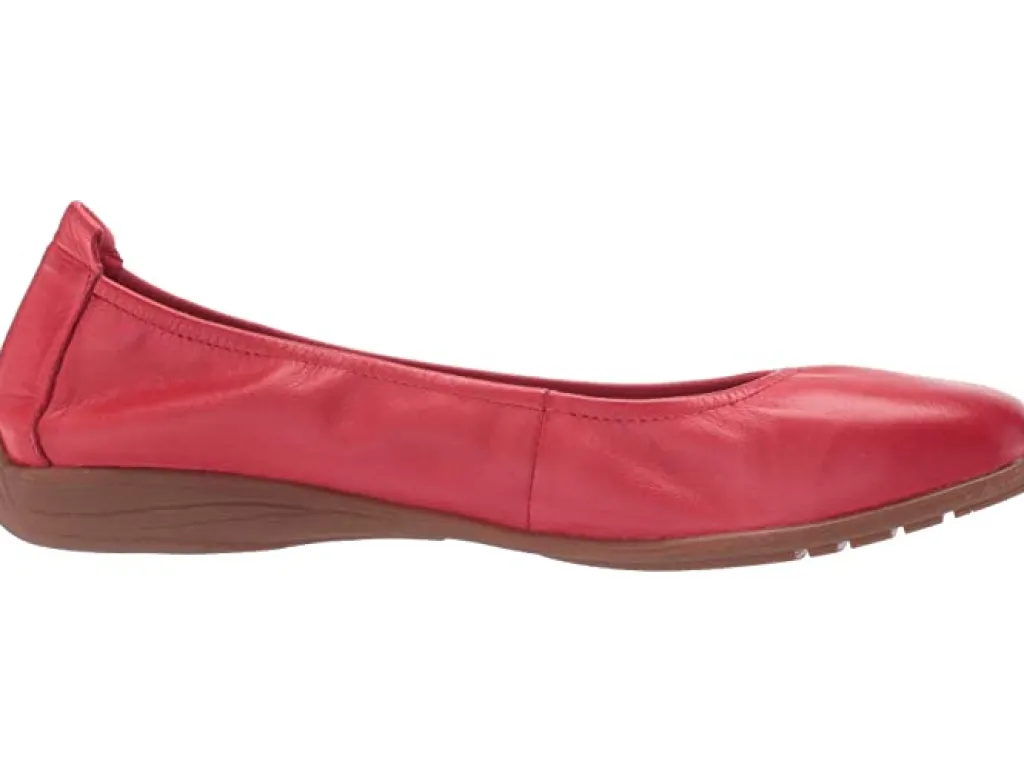fenja__3-4.webp Sale Fenja 01 Women Flats