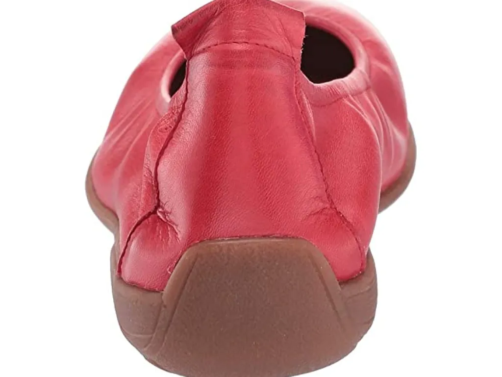 fenja__4-1.webp Sale Fenja 01 Women Flats