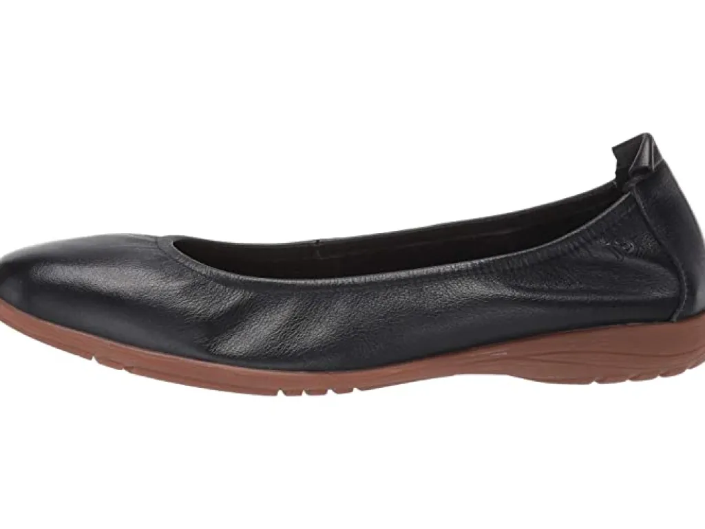 fenja__4.webp Online Fenja 01 Women Flats