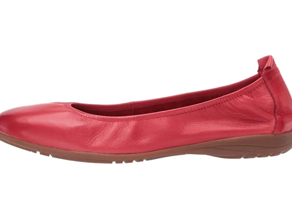 fenja__5-1.webp Sale Fenja 01 Women Flats