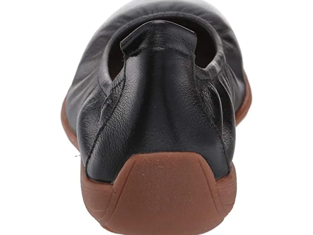 fenja__5.webp Online Fenja 01 Women Flats