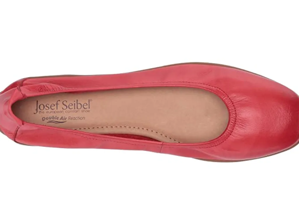 fenja__6-1.webp Sale Fenja 01 Women Flats