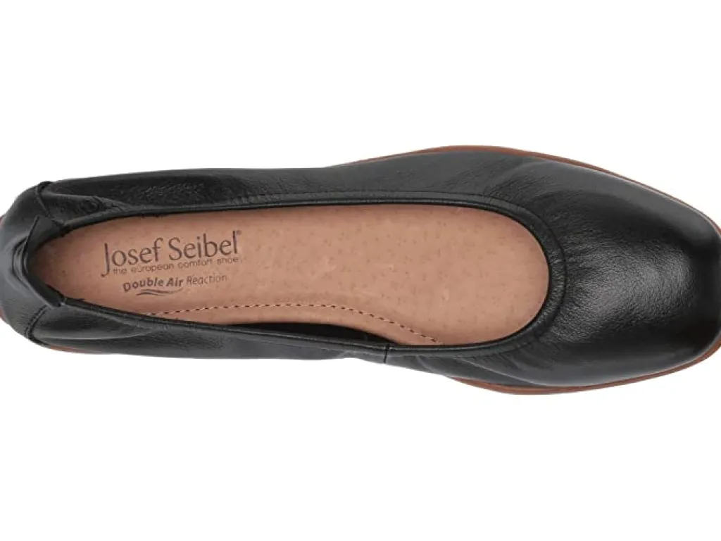 fenja__6.webp Online Fenja 01 Women Flats