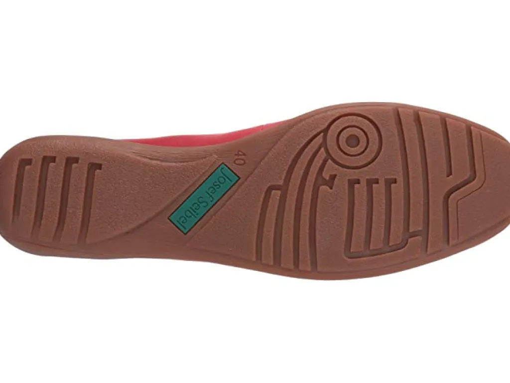 fenja__7-1.webp Sale Fenja 01 Women Flats