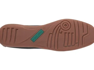 Online Fenja 01 Women Flats