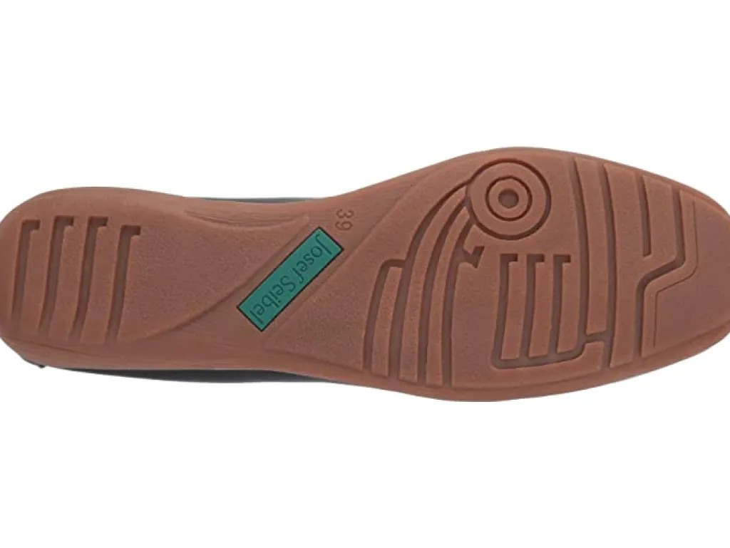 fenja__7.webp Online Fenja 01 Women Flats