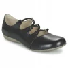 Hot Fiona 04 Women Flats