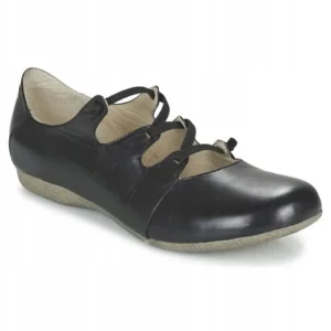 Hot Fiona 04 Women Flats