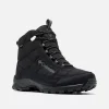 Best Firecamp 2099741 Winter