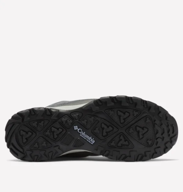 Fashion Firecamp Boot 1800311 Women Winter