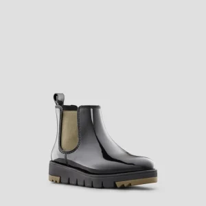 Sale Firenze Women Rain