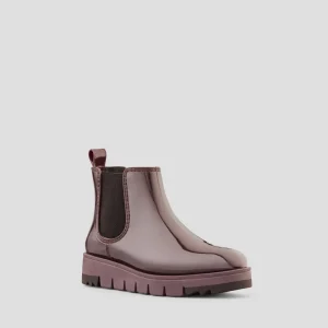 Clearance Firenze Women Rain