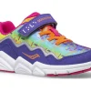 Sale Flash 165537 Shoes