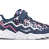 Outlet Flash 165071 Shoes