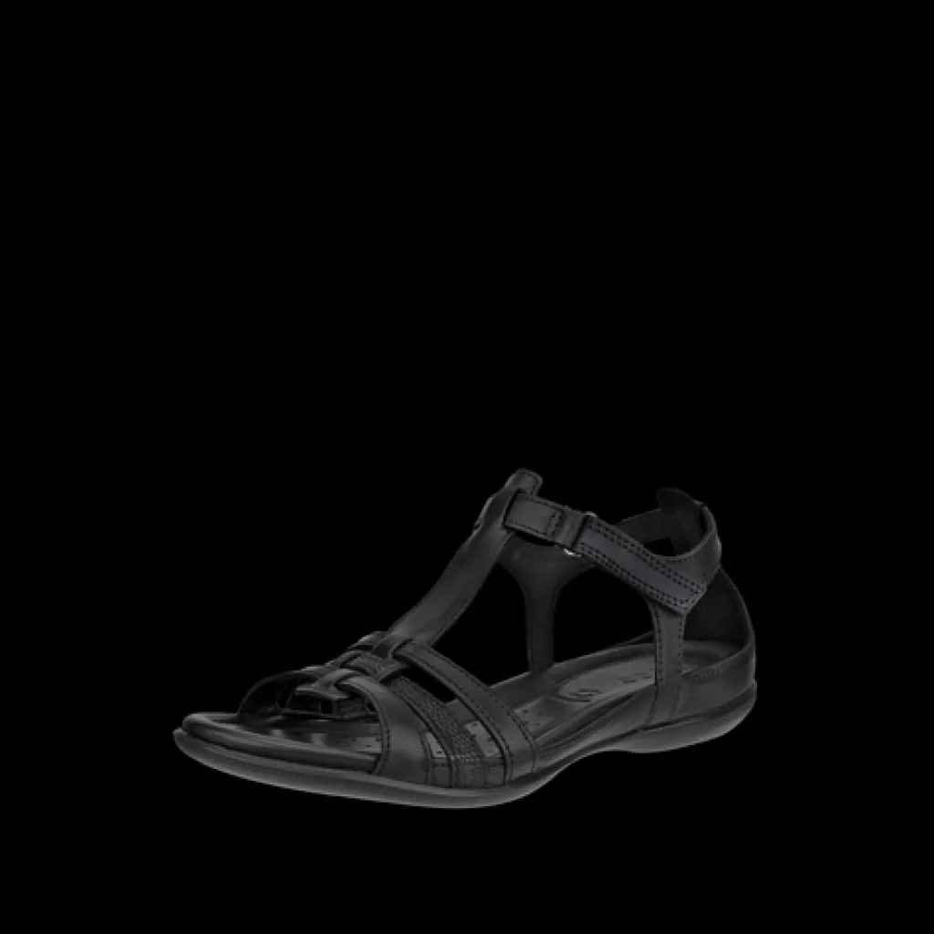 flash__0.webp Discount Flash 240873-53859 Women Flats