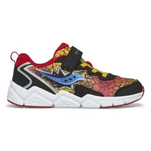 Clearance Flash 267804 BOY Shoes