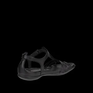 Discount Flash 240873-53859 Women Flats