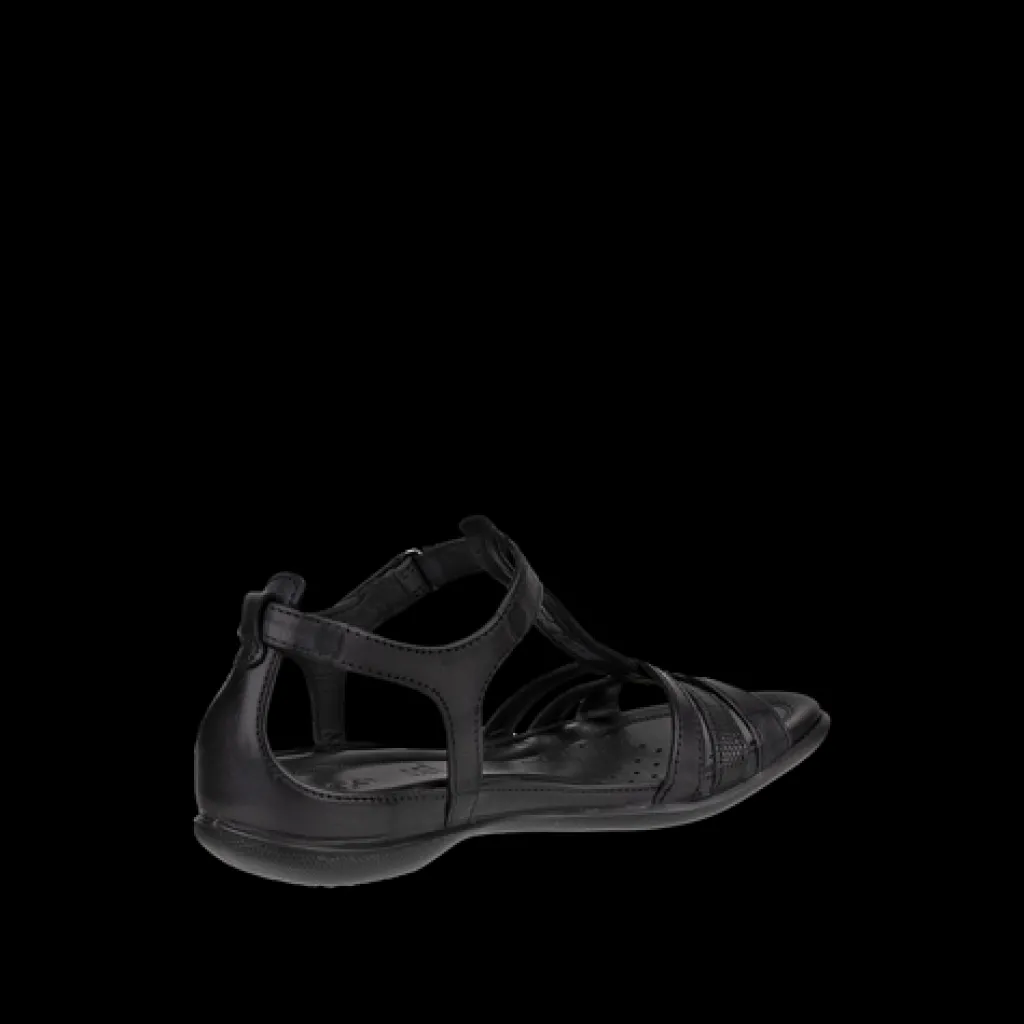 flash__3.webp Discount Flash 240873-53859 Women Flats