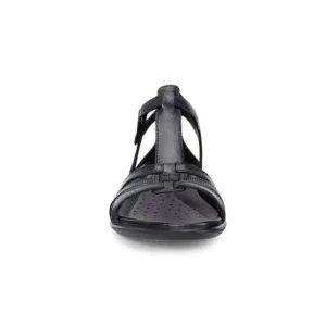 Discount Flash 240873-53859 Women Flats