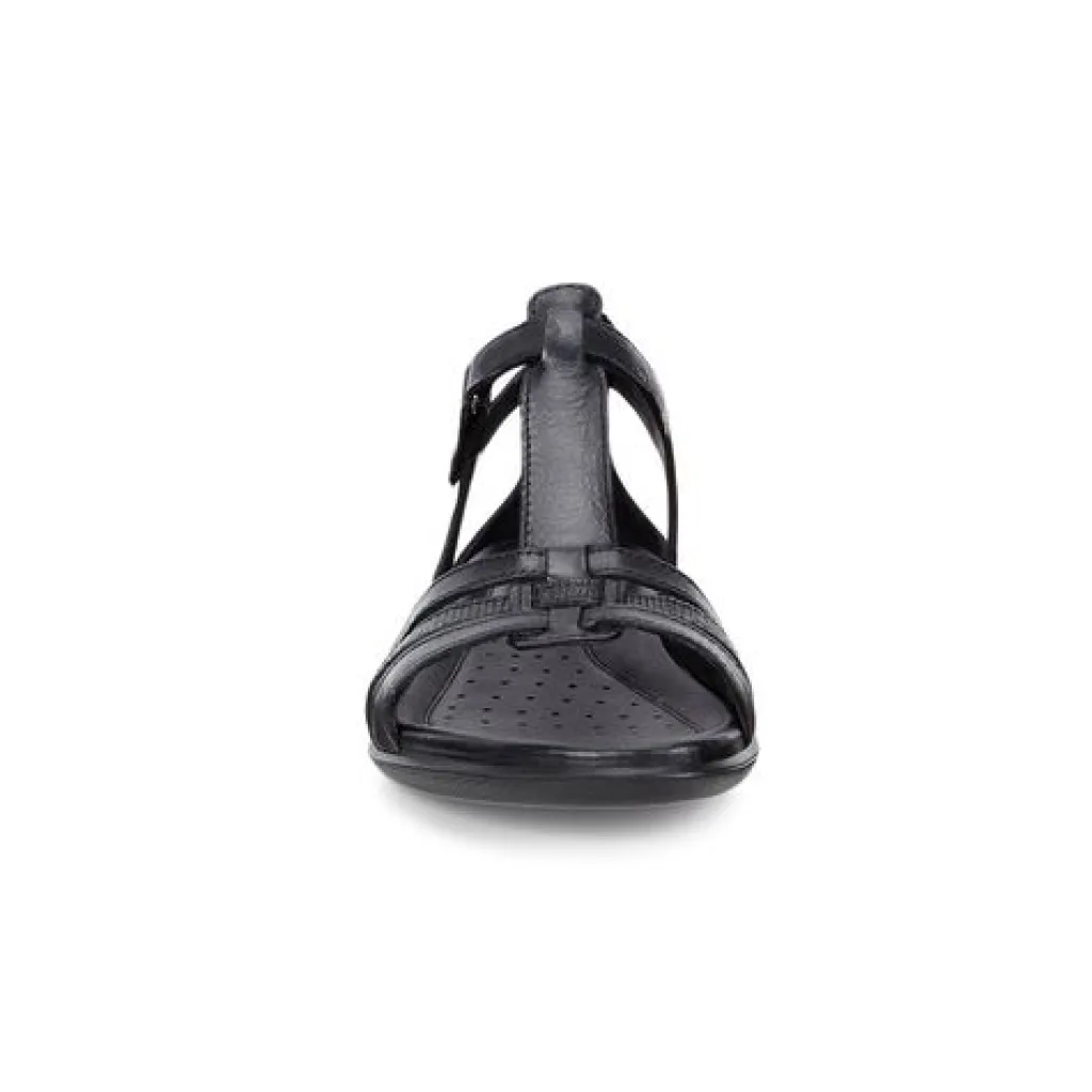 flash__4.webp Discount Flash 240873-53859 Women Flats