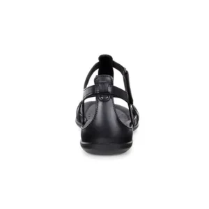 Discount Flash 240873-53859 Women Flats