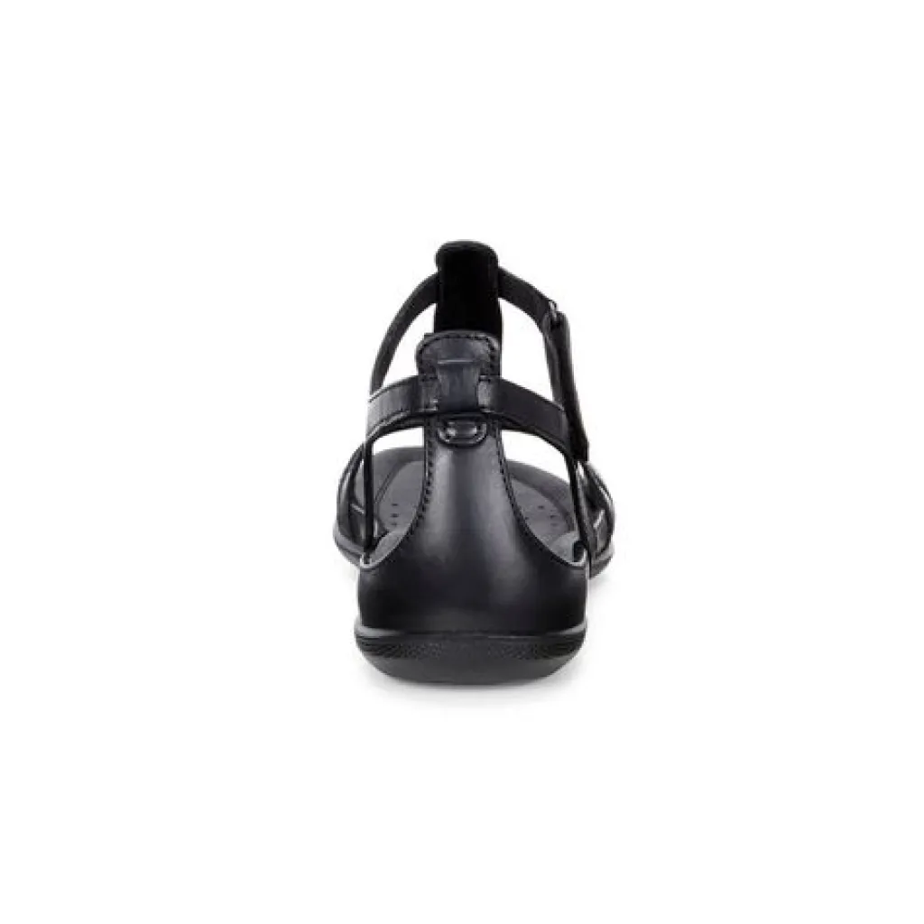 flash__5.webp Discount Flash 240873-53859 Women Flats