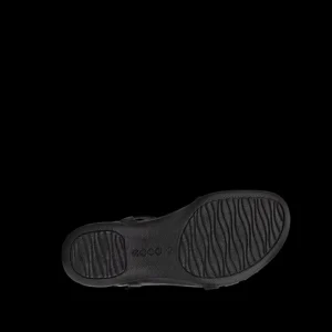 Discount Flash 240873-53859 Women Flats