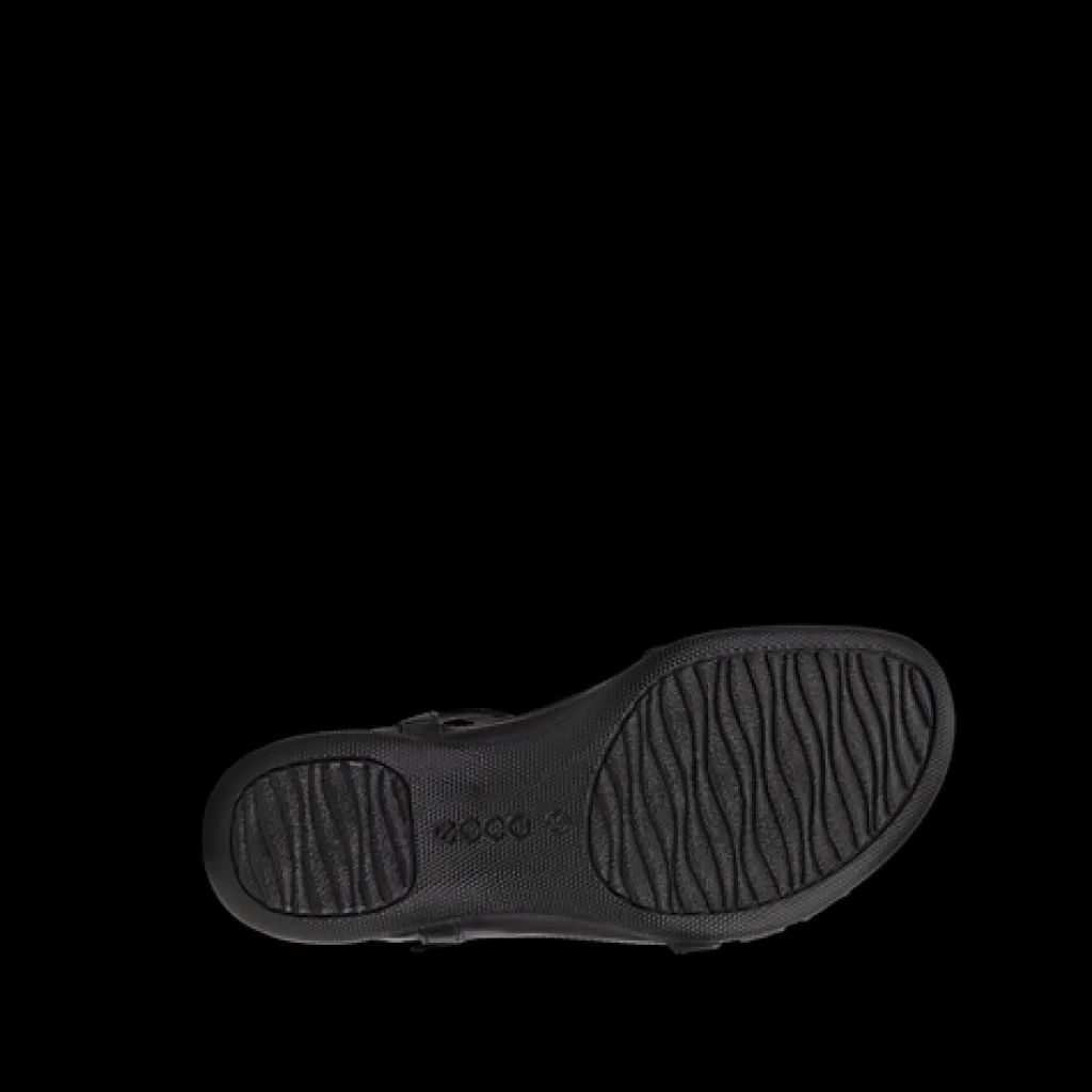 flash__7.webp Discount Flash 240873-53859 Women Flats