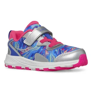Sale Flash JR 167807 Shoes