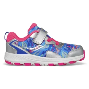 Sale Flash JR 167807 Shoes